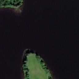 Satellite imagery of Jokiniemi, FI
