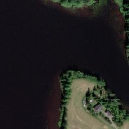 Satellite imagery of Jokiniemi, FI
