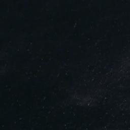 Satellite imagery of Melaniemi, FI