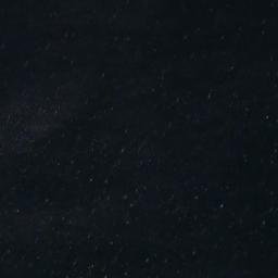 Satellite imagery of Melaniemi, FI