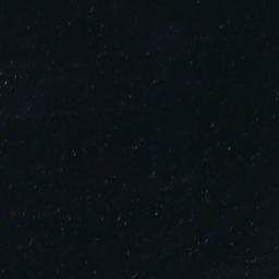 Satellite imagery of Peukaloniemi, FI