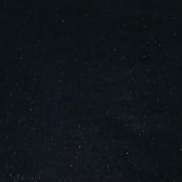 Satellite imagery of Peukaloniemi, FI