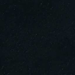 Satellite imagery of Peukaloniemi, FI