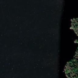 Satellite imagery of Hoikkaniemi, FI