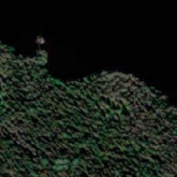 Satellite imagery of Hoikkaniemi, FI