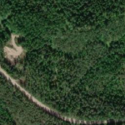 Satellite imagery of Hirsiniemi, FI