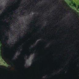 Satellite imagery of Hirsiniemi, FI