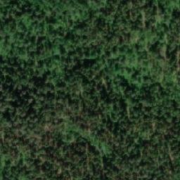 Satellite imagery of Virranniemi, FI