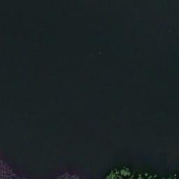 Satellite imagery of Lypsymökinniemi, FI