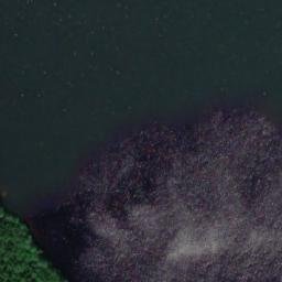 Satellite imagery of Lypsymökinniemi, FI