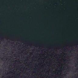 Satellite imagery of Kallioniemi, FI