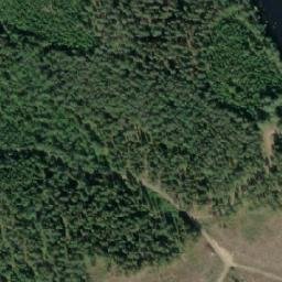 Satellite imagery of Valajanniemi, FI