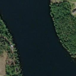 Satellite imagery of Valajanniemi, FI