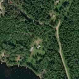 Satellite imagery of Valajanniemi, FI