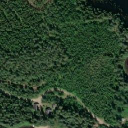 Satellite imagery of Soidinniemi, FI