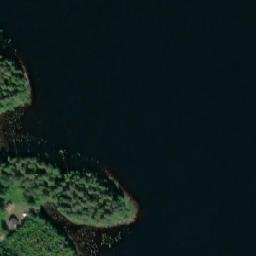 Satellite imagery of Soidinniemi, FI