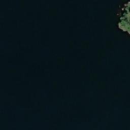 Satellite imagery of Soidinniemi, FI