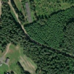 Satellite imagery of Temolankirkko, FI