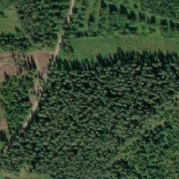 Satellite imagery of Temolankirkko, FI