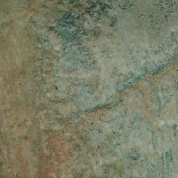 Satellite imagery of Mount Laderoute, CA