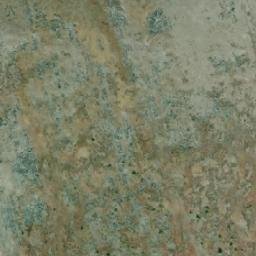 Satellite imagery of Mount Laderoute, CA