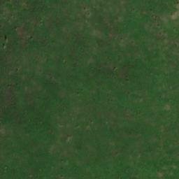 Satellite imagery of Mount Evans, CA