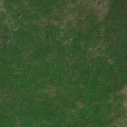 Satellite imagery of Mount Evans, CA