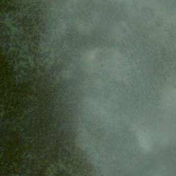 Satellite imagery of Kalzas Range, CA