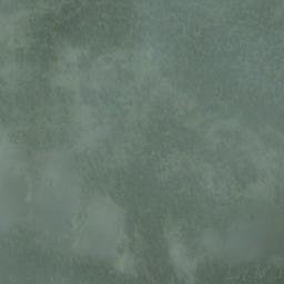 Satellite imagery of Kalzas Range, CA