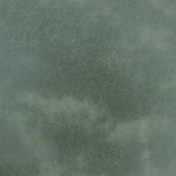 Satellite imagery of Kalzas Range, CA