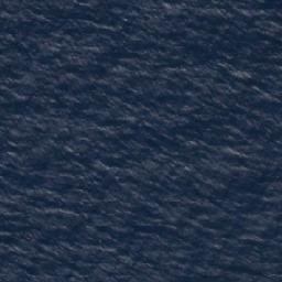 Satellite imagery of Bardan, NO