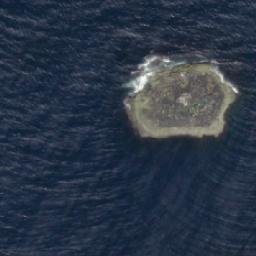 Satellite imagery of Bardan, NO