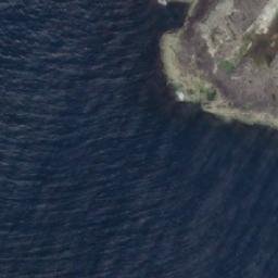 Satellite imagery of Bardan, NO