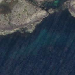 Satellite imagery of Terningen, NO