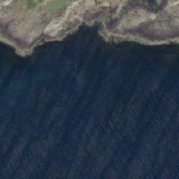 Satellite imagery of Terningen, NO