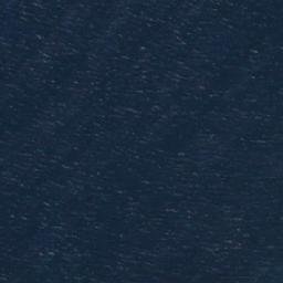 Satellite imagery of Krøtterøya, NO