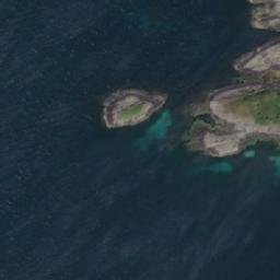 Satellite imagery of Vidfarholmskjæra, NO