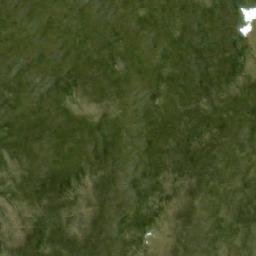 Satellite imagery of Kjerkhamran, NO