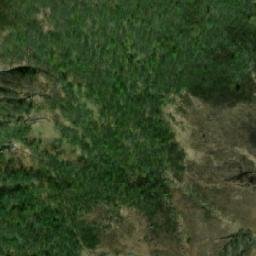 Satellite imagery of Kjerkhamran, NO