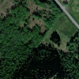 Satellite imagery of Langnesberget, NO
