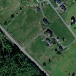 Satellite imagery of Langnesberget, NO