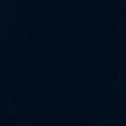 Satellite imagery of Sjåbergneset, NO