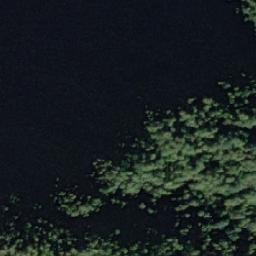 Satellite imagery of Naustneset, NO