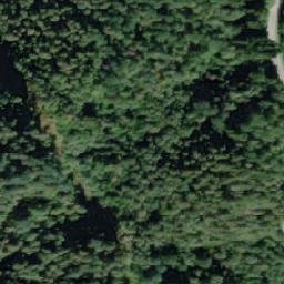 Satellite imagery of Naustneset, NO