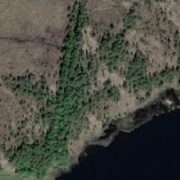 Satellite imagery of Litl-Langneset, NO