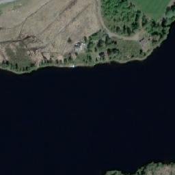 Satellite imagery of Litl-Langneset, NO