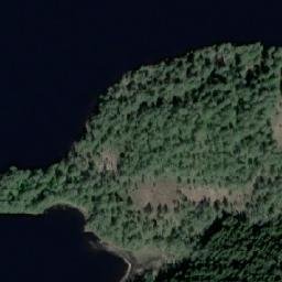 Satellite imagery of Mjølkneset, NO