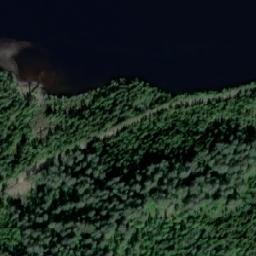 Satellite imagery of Mjølkneset, NO