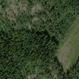 Satellite imagery of Ransportinhauta, FI