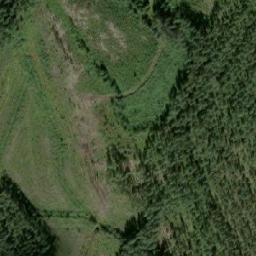 Satellite imagery of Ransportinhauta, FI